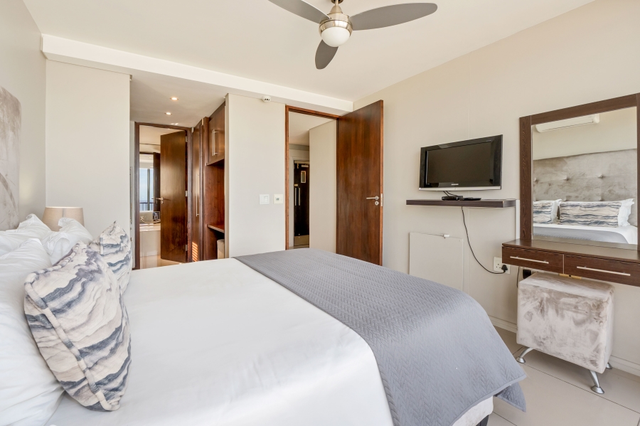 4 Bedroom Property for Sale in Beachfront Western Cape